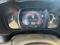 preview Renault Kadjar #4