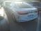 preview BMW 218 Gran Tourer #1
