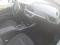 preview BMW 218 Gran Tourer #2