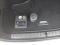 preview BMW 218 Gran Tourer #5