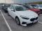 preview BMW 218 Gran Tourer #0