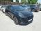 preview Ford Puma #0