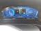 preview Ford Puma #3