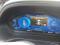 preview Ford Puma #5