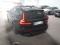 preview Volvo V60 #1