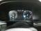 preview Volvo V60 #3