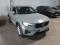 preview Volvo XC40 #0