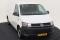 preview Volkswagen T5 Transporter #3