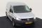 preview Volkswagen Caddy #3