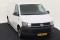 preview Volkswagen T5 Transporter #2