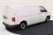 preview Volkswagen T5 Transporter #3