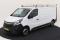 preview Opel Vivaro #0
