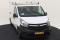 preview Opel Vivaro #2