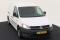 preview Volkswagen Caddy Maxi #3