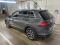 preview Volkswagen Tiguan #2