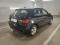 preview Audi A1 #3