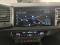preview Audi A1 #5