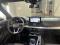 preview Audi Q5 #4