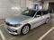preview BMW 318 #0