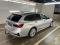 preview BMW 318 #3