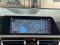 preview BMW 318 #5