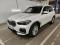 preview BMW X5 #0