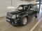 preview Jeep Renegade #0
