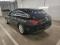 preview Mercedes CLA 180 Shooting Brake #2