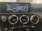 preview Mercedes CLA 180 Shooting Brake #5
