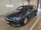 preview Mercedes CLA 180 Shooting Brake #0