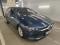 preview Mercedes CLA 180 Shooting Brake #1