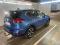 preview Nissan X-Trail #3