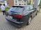 preview Audi A6 #3