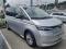 preview Volkswagen LT #0