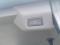 preview Volkswagen LT #4