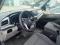 preview Volkswagen LT #5