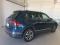 preview Volkswagen Tiguan #1