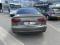preview Audi A6 #1