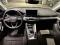 preview Audi A4 #2