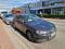preview Audi A3 #0