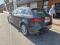 preview Audi A3 #2