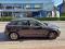 preview Audi A3 #3