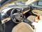 preview Audi A3 #4