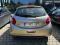 preview Peugeot 208 #1