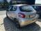 preview Peugeot 208 #5