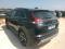 preview Mitsubishi Eclipse Cross #2