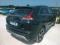 preview Mitsubishi Eclipse Cross #3