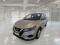 preview Nissan Qashqai #0