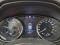 preview Nissan Qashqai #3