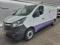 preview Opel Vivaro #0